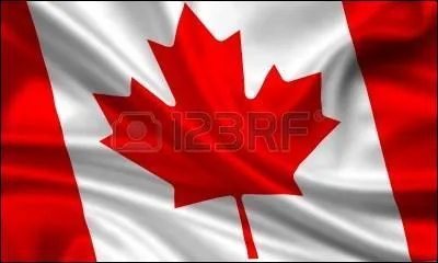 Quelle est la capitale du Canada ?