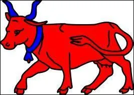 Quel est le nom courant de la  vache marine  ?