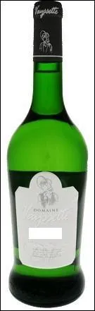 Quel nom porte ce vin ptillant du sud-ouest  l'appellation  prcieuse  ?