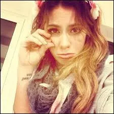 Dans les deux saisons de  Violetta , qui est la mre de Violetta et ancienne femme de German ?