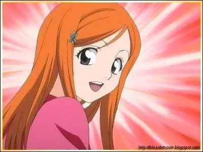 Je me suis renseigne sur cet endroit, j'ai appris que des gens spciaux habitent ici. Vous tes au courant ?