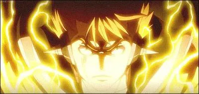 Luxus est un chasseur de ...