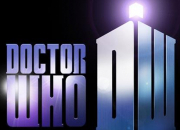 Quiz Doctor Who : les bases