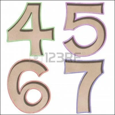 Et enfin avec le T. A. R. D. I. S ?