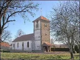 Giromagny est une ville franc-comtoise du dpartement n ...