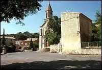 La Capelle-et-Marmolne est une commune Gardoise situe en rgion ...