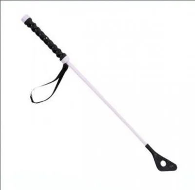 Quel nom est donn  cet accessoire ?