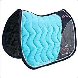 Quel nom est donn  cet accessoire ?