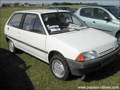 Et celle ci c'est une ?