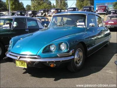 Celle ci c'est une innovatrice trs connue c'est quoi son nom ?