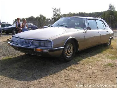 Et celle l comment s'appelle t'elle ?