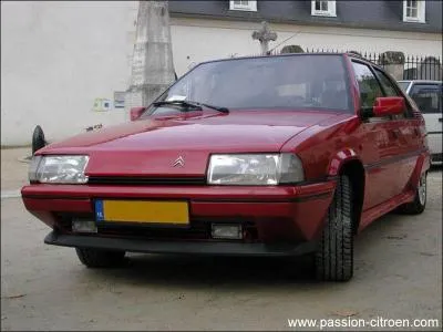 Et celle l c'est laquelle ?