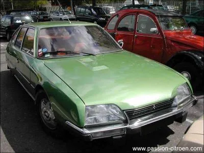 Et ce modle l c'est une ?