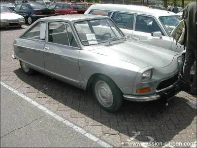 Et cette Citron c'est quoi son nom ?