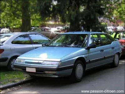 Et enfin c'est quoi ce modle ?