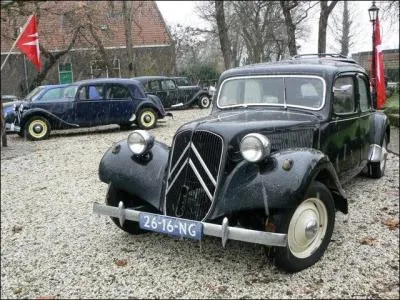 Cette Citron est trs trs connue elle se nomme comment ?