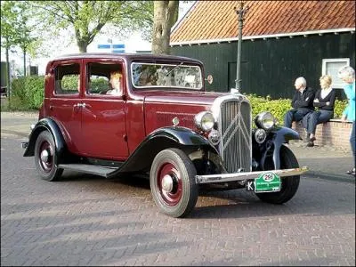 Comment s'appelle celle-la ?