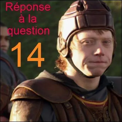  Je confierais ma propre vie  Hagrid.   Moi aussi, mais peu importe : qui fait tant confiance  Hagrid ?