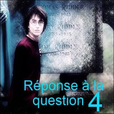  Vous l'avez maintenu en vie pour qu'il puisse mourir au bon moment ?    qui doit-on cette question ?