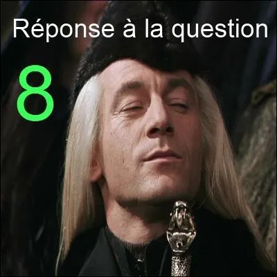  Comme dit le proverbe, ' la guerre et en amour, tous les coups sont permis'. Et en l'occurrence, on est un peu dans les deux.    qui doit-on cette citation ?