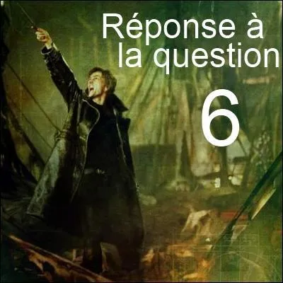 _____ donne des informations  Voldemort, mais travaille en ralit pour le compte de _____.