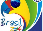 Quiz World Cup 2014 - Le tirage au sort