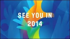 Quelle sera l'affiche du match d'ouverture ?