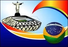 Quelles nations se retrouvent avec l'Espagne dans le groupe B ?