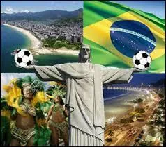 Le groupe E est celui de la Suisse, de l'Equateur, du Honduras et de...