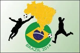 Quel ancien champion du monde jouera la Bosnie, l'Iran et le Nigeria ?