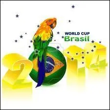 L'Algrie, la Russie et la Core du Sud se retrouvent dans le dernier groupe. Quelle nation est la tte de srie du groupe H ?