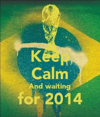 Quand la prochaine Coupe du monde de football dbutera-t-elle ?