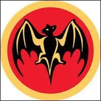 Dans quel logo apparat cet animal ? Celui de :