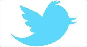 Dans quel logo apparat cet animal ? Celui de :