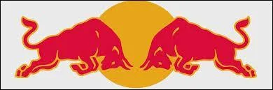 Dans quel logo apparaissent ces 2 animaux ? Celui de :