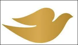 Dans quel logo apparat cet animal ? Celui de :