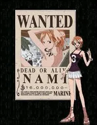 Quelle est sa prime ?