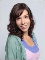 Charlotte Lepic est...