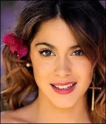 En ralit, quel ge a Violetta ?