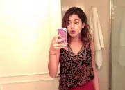 Quiz Martina Stoessel