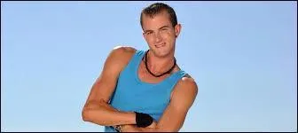 Qui est ce ch'ti qui a t trs jaloux d'Antonin ?