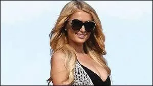 Comment s'appelle la bookeuse des ch'tis cette anne ?