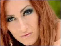 Qui est cette fille qui est depuis toujours amoureuse de Jordan ?