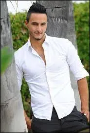 Qui est lui aussi un nouveau ch'ti dans l'aventure ?