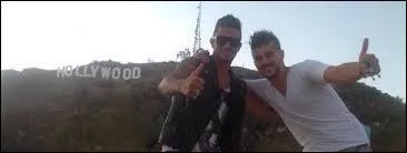 Quand les Marseillais sont arrivs, de qui Tressia tait-elle trs proche au dpart ? 