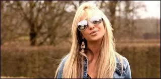 De qui Charles tait-il amoureux au dbut ?