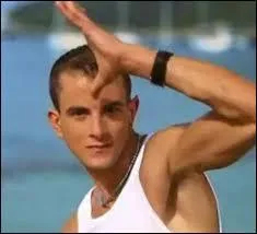 Qui est le Ch'ti motiv ?