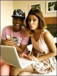 Martina Stoessel a-t-elle fait de la chirurgie esthtique ?