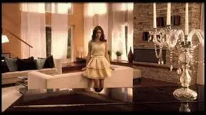 Quelle est sa matire prfre ?