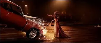 D'o provient cette image ? Citation :  Vous n'oublierez jamais son nom .